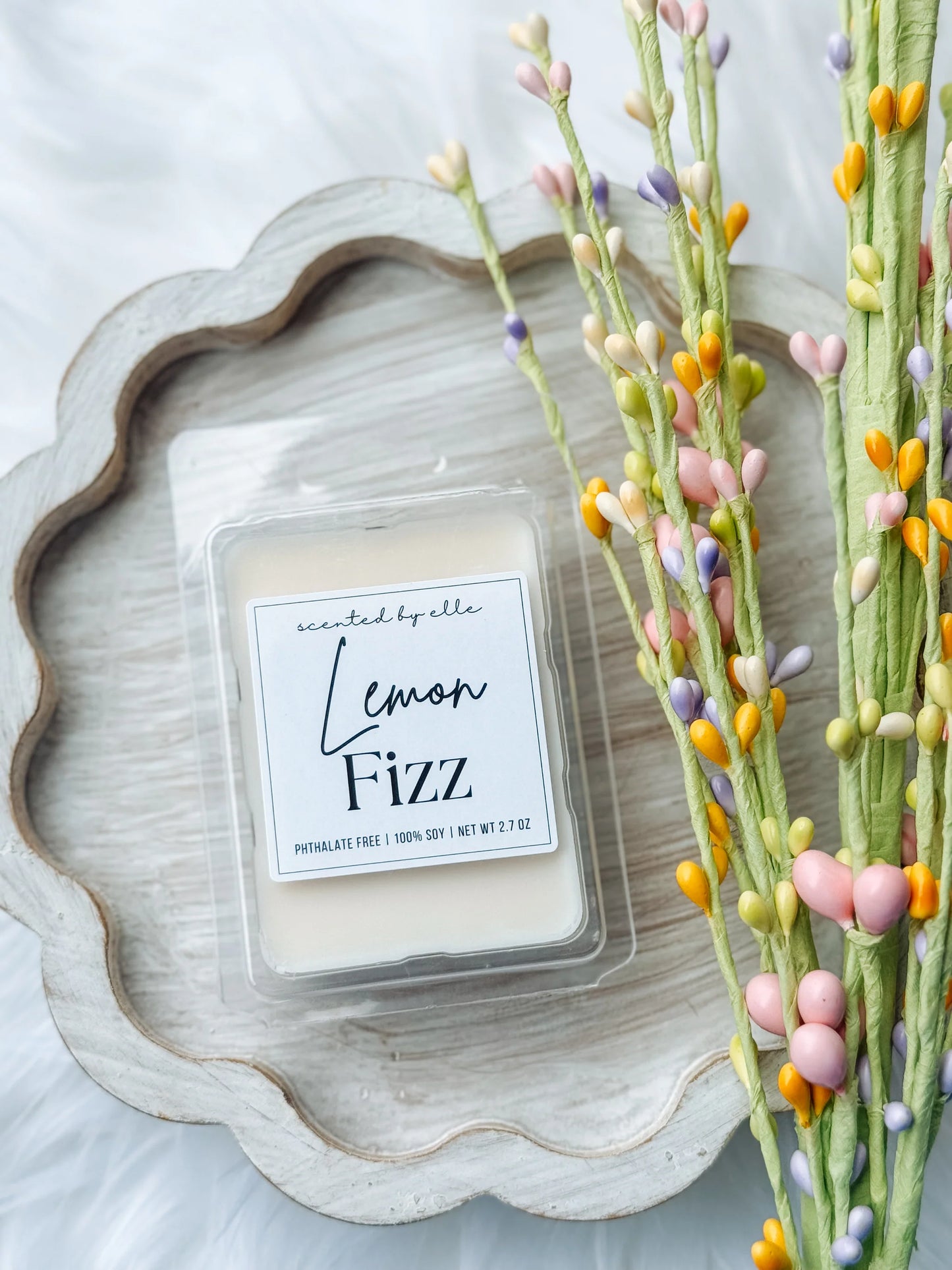 Wax Melts