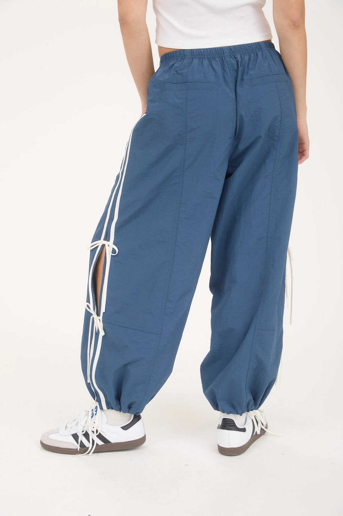 Sideline Stride Pants