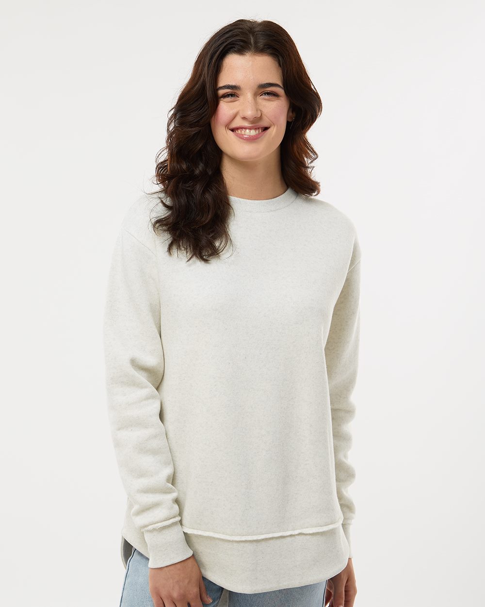BAR - LAT Crewneck Lions Event