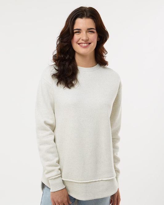BAR - LAT Crewneck Lions Event
