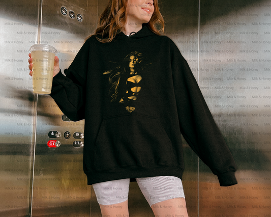 R U OK? Tate Hoodie