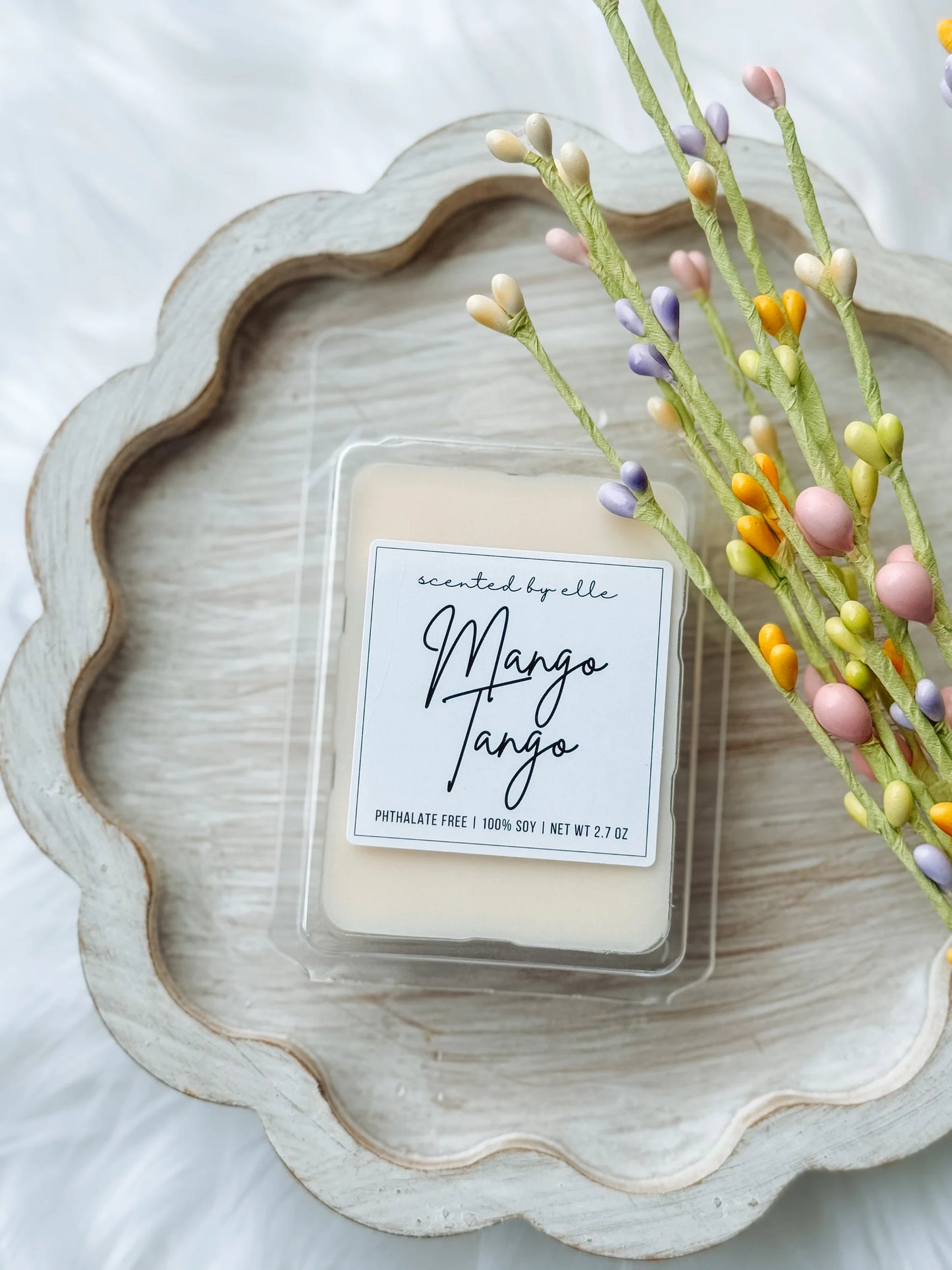 Wax Melts