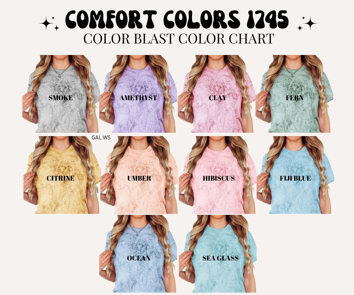 *Tee Tuesday* Hot Mom Summer Tee