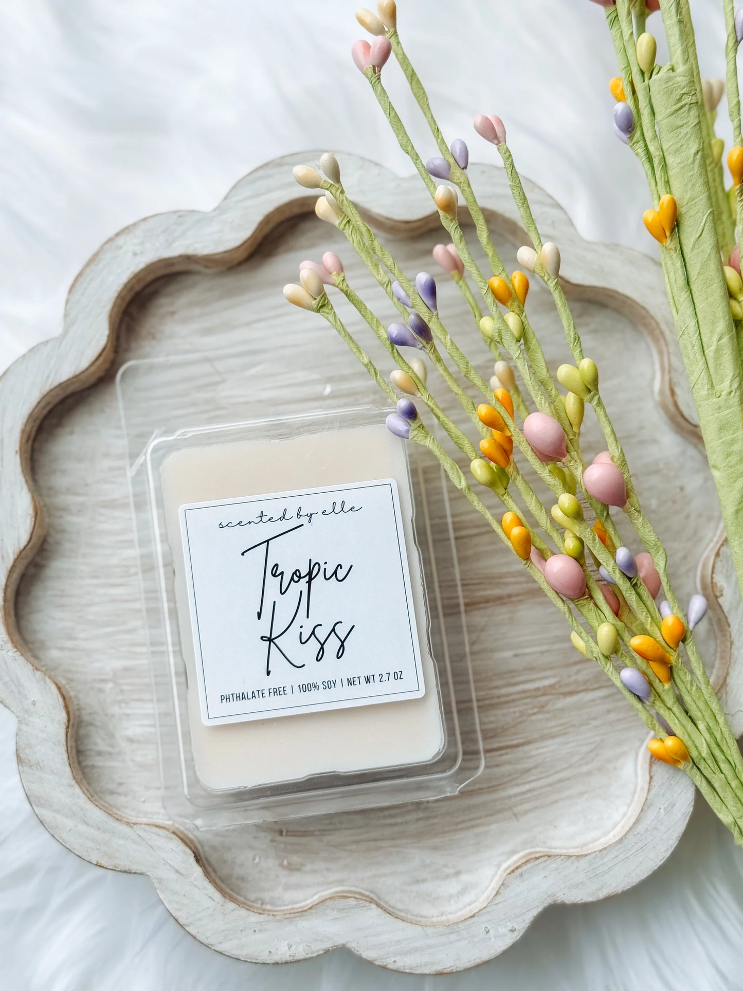 Wax Melts