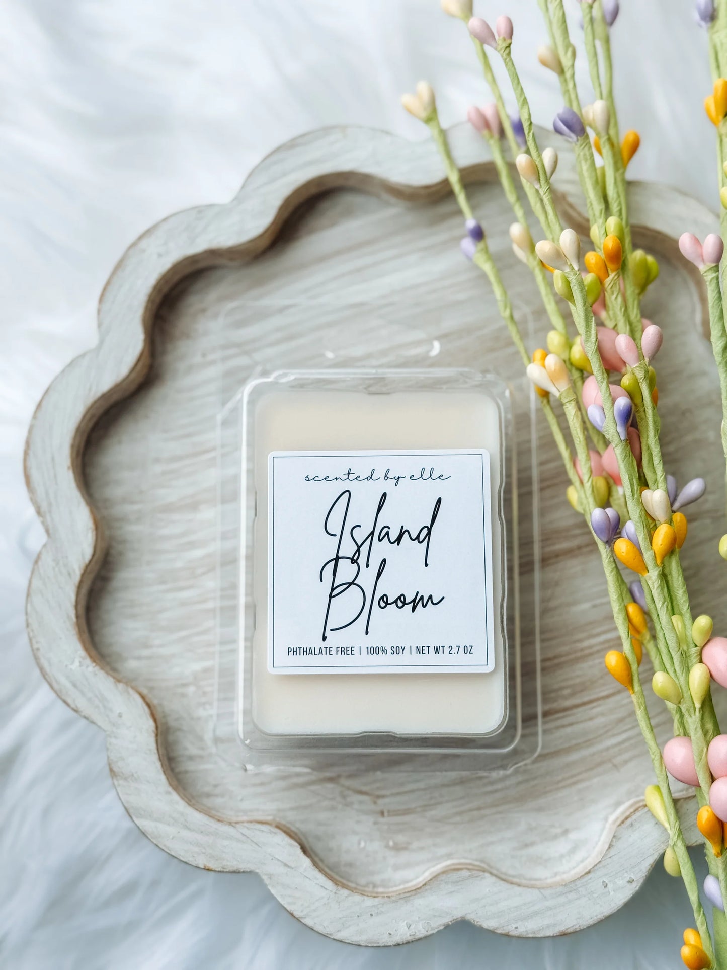 Wax Melts