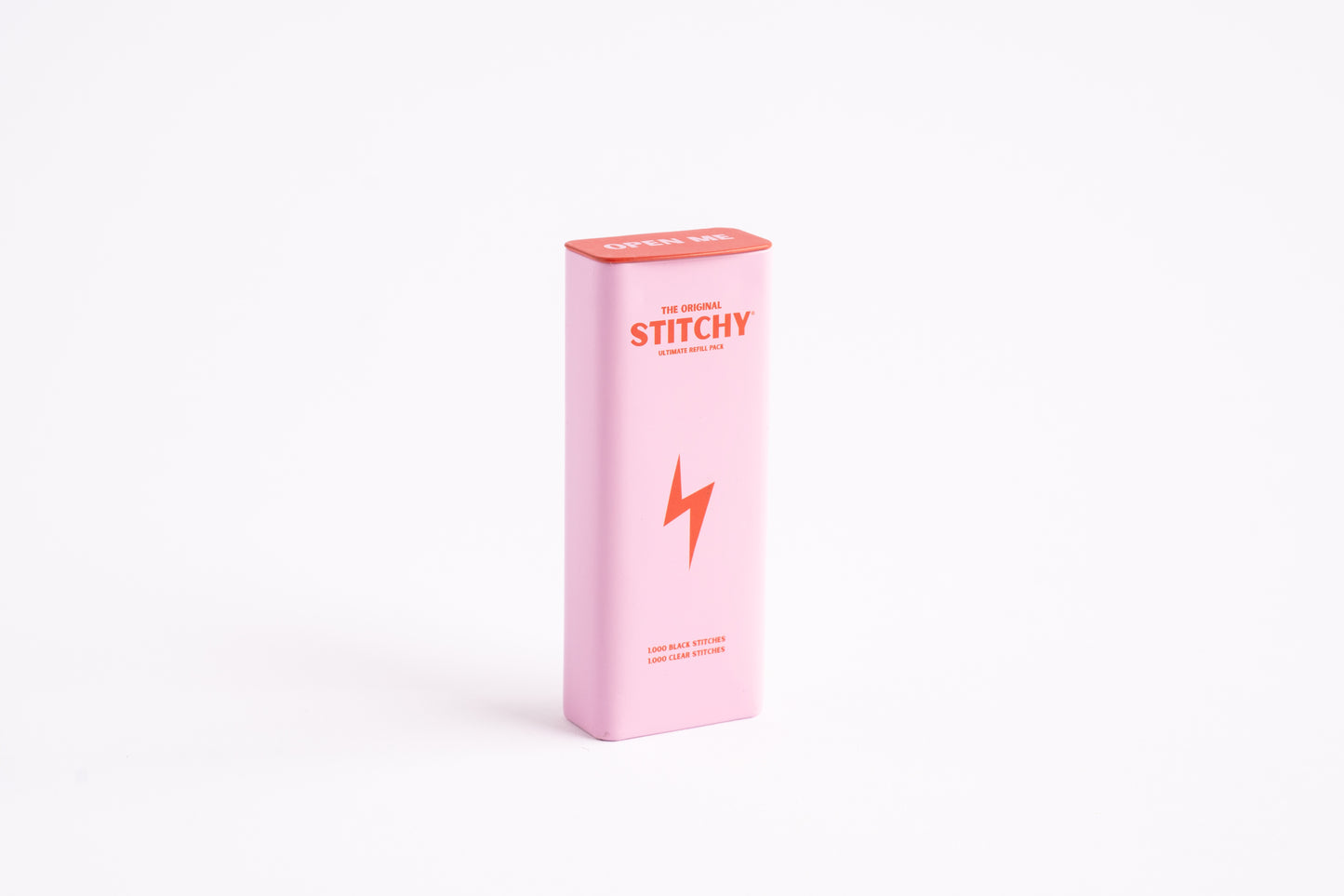 Tucky Stitchy Refills