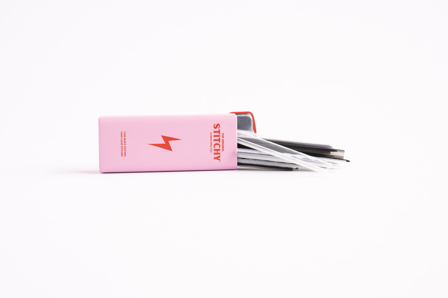 Tucky Stitchy Refills