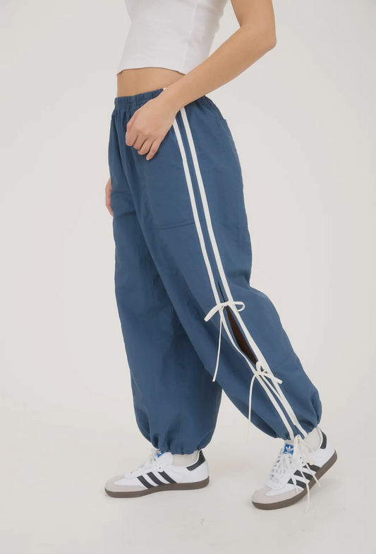 Sideline Stride Pants